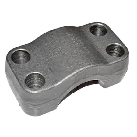 Aftermarket Fits Caterpillar CAP 3G2569 NEW FSG80-0070
